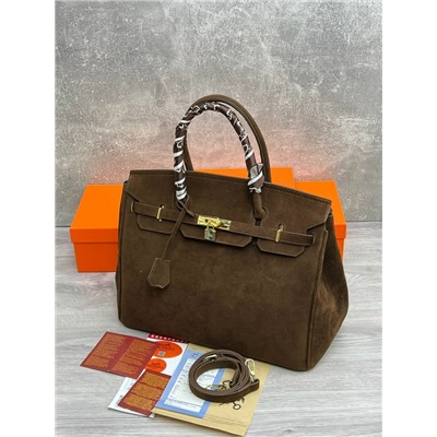 Сумка #23106725