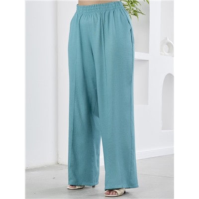 Брюки Камео-2