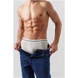 Трусы MARK FORMELLE, 1123233