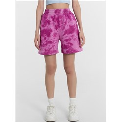 MARK FORMELLE Шорты 132359