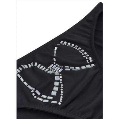 Женские трусы X-Lady