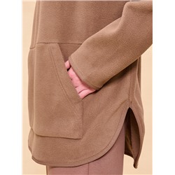 Толстовка женская