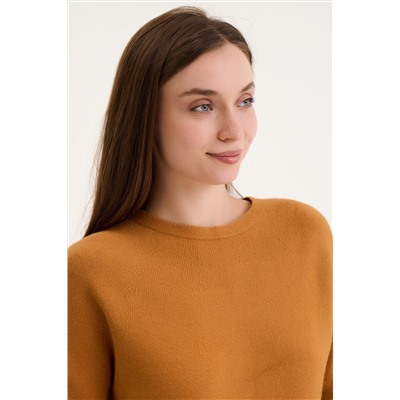 Джемпер MADAMODA, 1188586