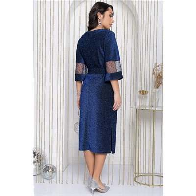 Платье LADY TAIGA, 1066400