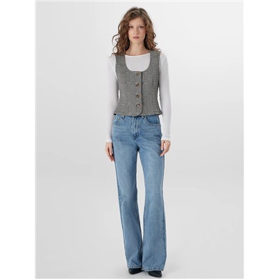 MARK FORMELLE Жилет 172060