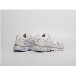 Кроссовки Salomon ADVANCED XT-6 ADV