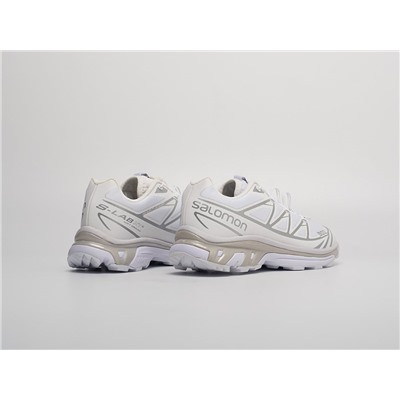 Кроссовки Salomon ADVANCED XT-6 ADV