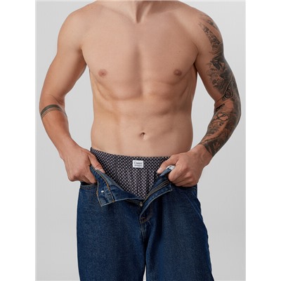 ТРУСЫ МУЖСКИЕ 411143