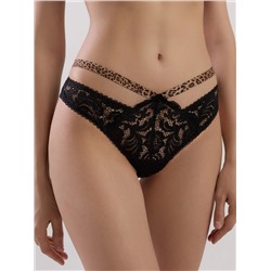 Conte elegant Трусы LEO TP6105