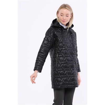 DIMMA Куртка 2152