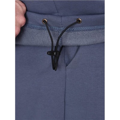 Костюм "Нестор" (Серый)