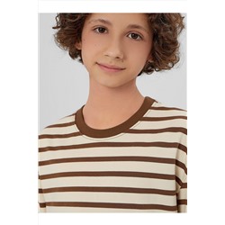 Джемпер MARK FORMELLE, 1220603