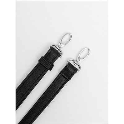 1417 92 01 Сумка женская