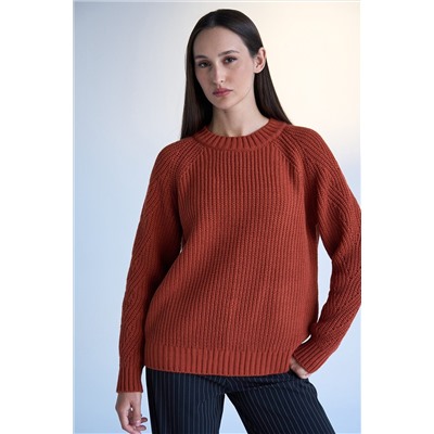 Джемпер NEWVAY, 1065671