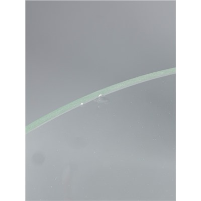 УЦЕНКА Ваза «Титрис» h=20 см 12.5×23 см (5427)