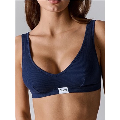 MARK FORMELLE Топ 512472