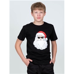 Футболка детская 51457