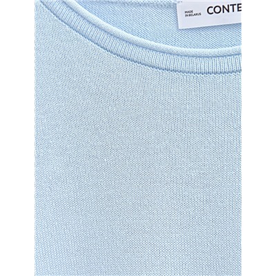 Conte elegant Джемпер