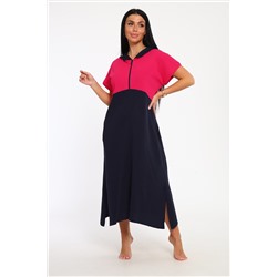 Халат 33519 НАТАЛИ, 1231491