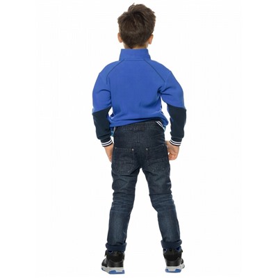 Брюки для мальчиков