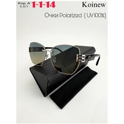 Солнцезащитные очки #22774306