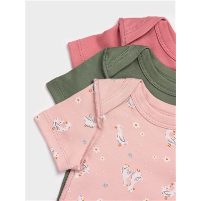 MARK FORMELLE Боди детское 13015-1-3