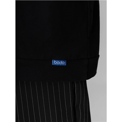 Bodo Футболка 4-477MU