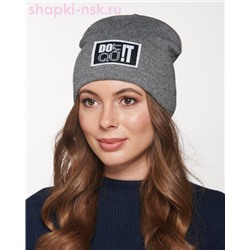 494 Ш PB Колпак женский (56-58)