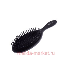 Scarlet Line Расческа массажная 22см RB 3902 N