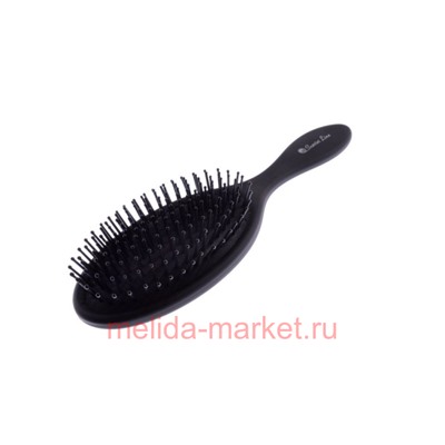 Scarlet Line Расческа массажная 22см RB 3902 N
