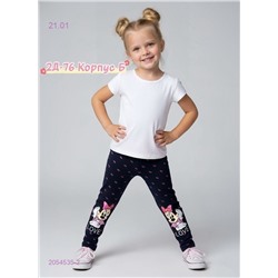 лосины 2054535-2