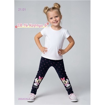 лосины 2054535-2