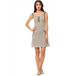 Платье BON-AR, 64275