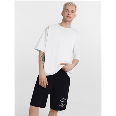 ШОРТЫ МУЖСКИЕ 531027-1