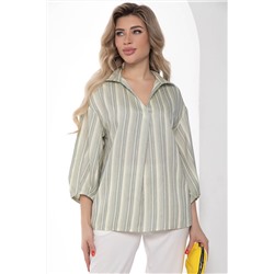 LT Collection Блуза