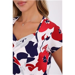 Платье 055 НАТАЛИ, 1123424