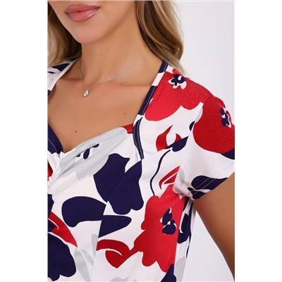 Платье 055 НАТАЛИ, 1123424