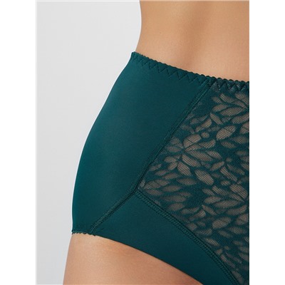 MARK FORMELLE Трусы 412696