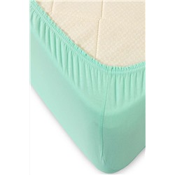 Простыня на резинке НАТАЛИ, 1128015