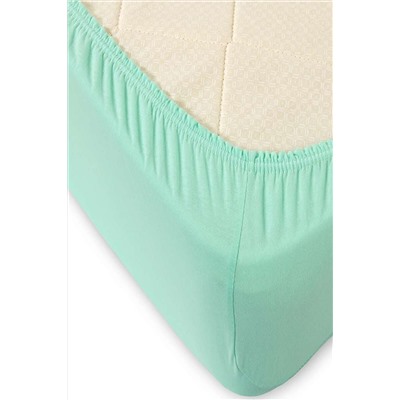 Простыня на резинке НАТАЛИ, 1128015