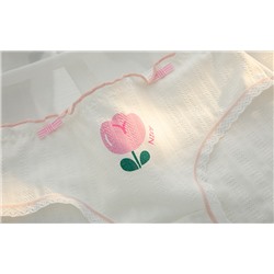 Трусики A30927150