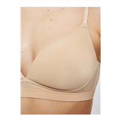 Бюстгальтер MARK FORMELLE, 1130216