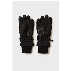 Перчатки PLAYTODAY, 1223239