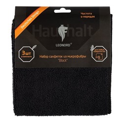 Leonord Набор 106796