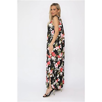 LT Collection Сарафан П13733-10М