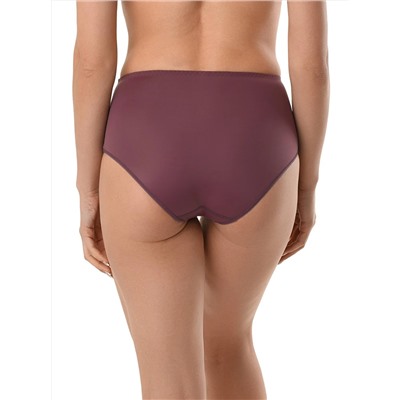 Conte elegant Трусы SUPREMA RP0017