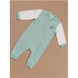 BATIK Комбинезон 062_ЛН25