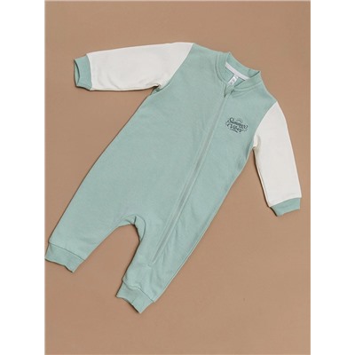 BATIK Комбинезон 062_ЛН25