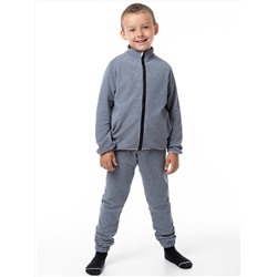 NIKASTYLE Костюм