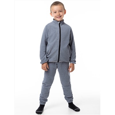 NIKASTYLE Костюм